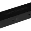Netgear Netgear M4250-12M2XF Sw itch 12x2.5G 2DFP+