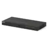 Netgear Switch M4250-16XF 16SFP+