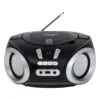 Adler ADLER Radio CD-MP3 USB AD1181