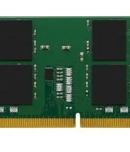 Kingston DDR4 SODIMM 32GB/3200 CL22