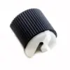 ПОЕМАЩА РОЛКА (ROLLER) ЗА EPSON EPL 6200/MINOLTA Page Pro 1300 - EPSON OEM SPARE PART - PN 1475746 / 4136300101 /