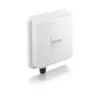 Zyxel LTE7480-M804 Router LTE IP67 outdoor