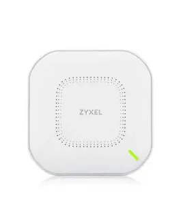 Zyxel NWA110AX SP AP 802.11AX NWA110AX-EU0102F