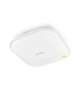 Zyxel NWA110AX SP AP 802.11AX NWA110AX-EU0102F