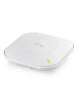 Zyxel NWA110AX SP AP 802.11AX NWA110AX-EU0102F