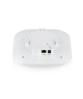 Zyxel NWA110AX SP AP 802.11AX NWA110AX-EU0102F