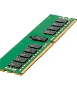 Hewlett Packard Enterprise 16GB 1Rx4 PC4-2933Y -R Smart Kit P00920-B21