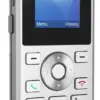 Grandstream Phone WiFi WP 810