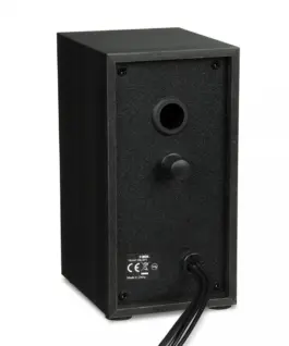 iBOX Speaker Ibox IGSP1B черен