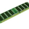 Kingston KCP426NS6/8