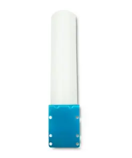 Alternative view of Qoltec Omnidirectional antenna 4G LTE 30dBi in/outdoor