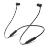 Apple Earphones Beats Flex - черен