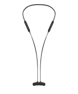 Apple Earphones Beats Flex – черен