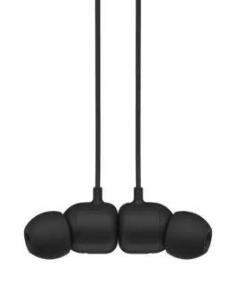 Apple Earphones Beats Flex – черен