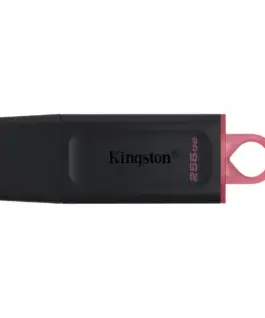 Alternative view of Kingston Data Traveler Exodia 256GB USB3.2 Gen1