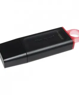 Kingston Data Traveler Exodia 256GB USB3.2 Gen1