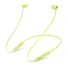 Apple Earphones Beats Flex - Yuzu жълт