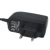 Krusell TELLSSON Travel зарядно USB-C 2A 15M черен S
