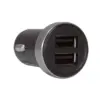 Krusell TELLSSON зарядно за кола 2XUSB 34A S