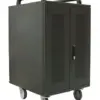 Avtek Charging cart 20