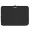 Natec Лаптоп калъф Coral 13.3 inch черен