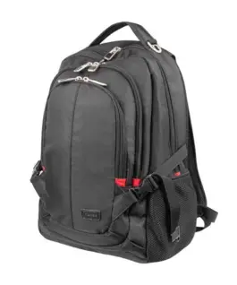 Alternative view of Natec Лаптоп Bag Merino 15,6
