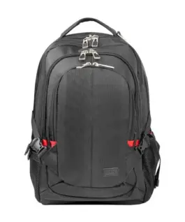 Natec Лаптоп Bag Merino 15