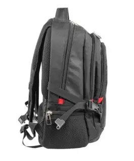 Natec Лаптоп Bag Merino 15