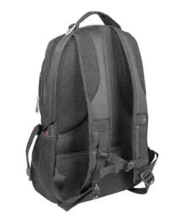 Natec Лаптоп Bag Merino 15