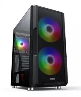 MODECOM MODECOM VOLCANO AMIRANI ARGB