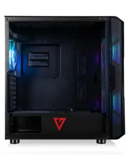 MODECOM MODECOM VOLCANO AMIRANI ARGB