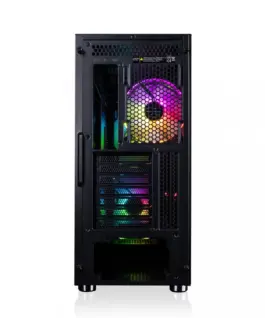 MODECOM MODECOM VOLCANO AMIRANI ARGB