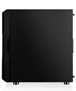 MODECOM MODECOM VOLCANO AMIRANI ARGB