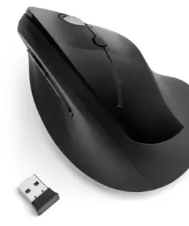 Kensington Pro Fit Ergo Vertical