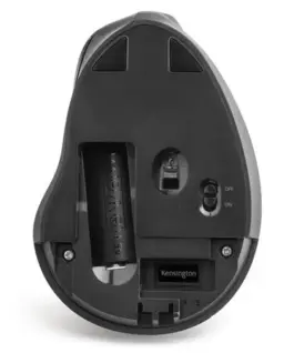 Kensington Pro Fit Ergo Vertical
