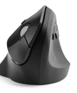 Kensington Pro Fit Ergo Vertical
