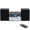 Camry CAMRY CR1173 Bluetooth