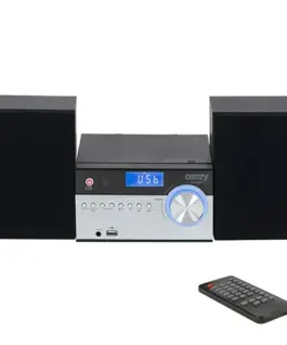 Camry CAMRY CR1173 Bluetooth