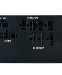 Cooler Master Modular захранващ блок MWE Gold 650W 80+