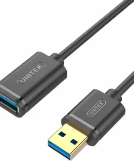 Unitek USB 3.1 gen 1 EXTENDER 3M