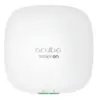 Hewlett Packard Enterprise ARUBA Instant On AP 22 (RW) AP R4W02A
