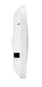 Alternative view of Hewlett Packard Enterprise ARUBA Instant On AP 22 (RW) AP R4W02A