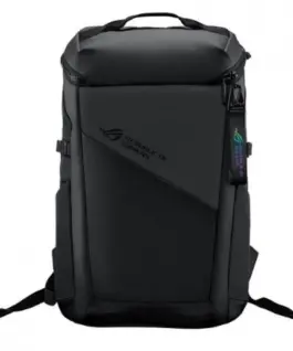 Alternative view of Asus Asus ROG Ranger BP2701 Gaiming раница черен