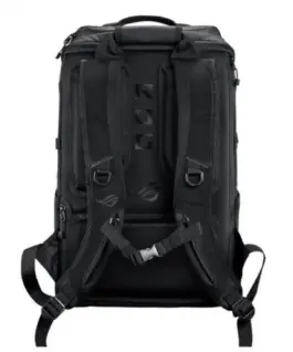 Asus Asus ROG Ranger BP2701 Gaiming раница черен