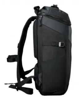 Asus Asus ROG Ranger BP2701 Gaiming раница черен