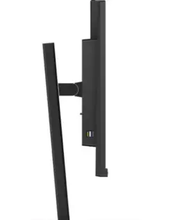 Philips Monitor 326P1H 31.5 inch IPS HDMIx2 DP USB-C