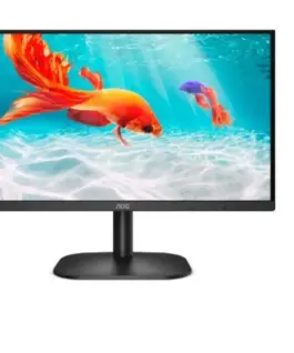 AOC Monitor 22B2H/EU 21.5 inch VA HDMI