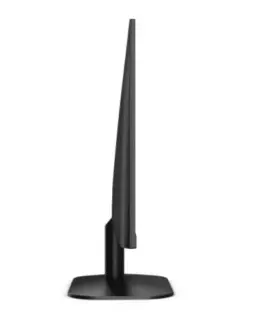 AOC Monitor 22B2H/EU 21.5 inch VA HDMI