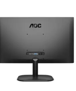 AOC Monitor 22B2H/EU 21.5 inch VA HDMI