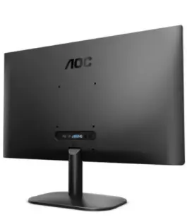 AOC Monitor 22B2H/EU 21.5 inch VA HDMI